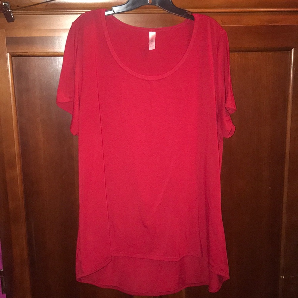 Lularoe classic